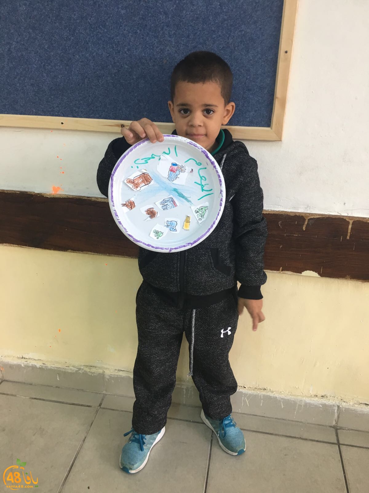 healthday38u (27).jpg